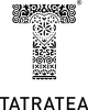 logo T (1)